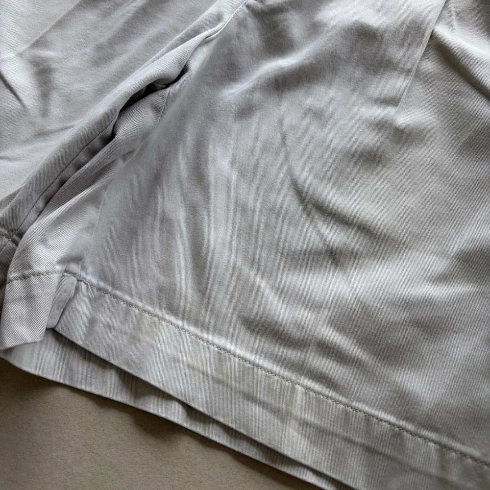 Vintage 90s Banana Republic Chinos Shorts